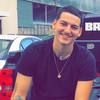 joeybrink16